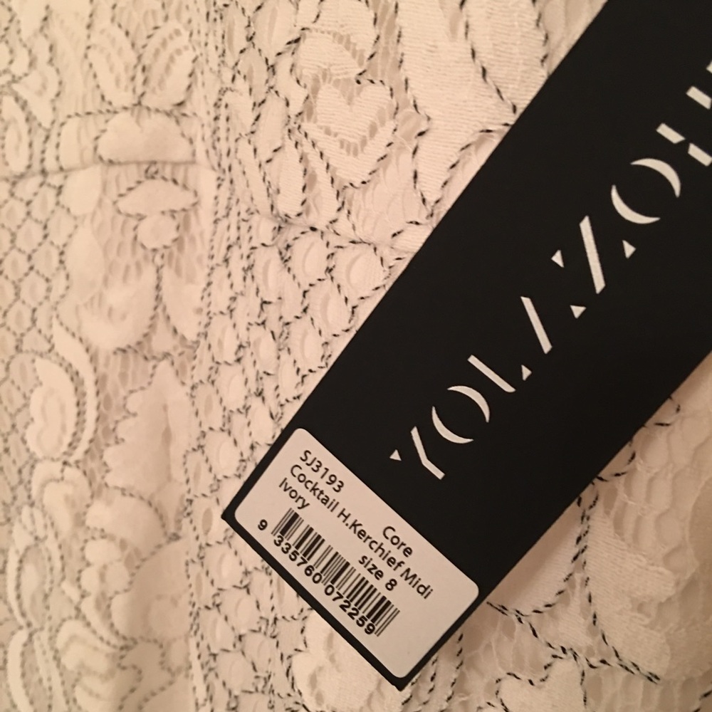 Shona Joy - Picture 5 of 7